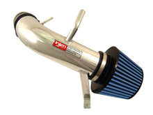 Load image into Gallery viewer, Injen 02-05 Civic Si / 02-06 RSX Type S Polished Short Ram Intake Injen INJSP1476P