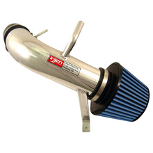 Load image into Gallery viewer, Injen 02-05 Civic Si / 02-06 RSX Type S Polished Short Ram Intake - Injen SP1476P
