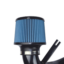 Load image into Gallery viewer, Injen 02-05 Civic Si Black Cold Air Intake Injen INJSP1576BLK