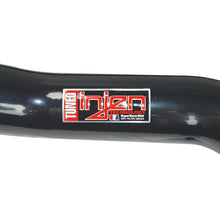 Load image into Gallery viewer, Injen 02-05 Civic Si Black Cold Air Intake Injen INJSP1576BLK