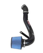 Load image into Gallery viewer, Injen 02-05 Civic Si Black Cold Air Intake Injen INJSP1576BLK