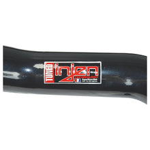 Load image into Gallery viewer, Injen 02-05 Civic Si Black Cold Air Intake - Injen SP1576BLK - view 2