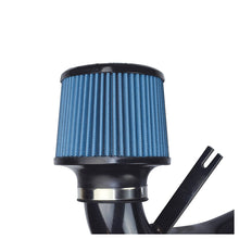 Load image into Gallery viewer, Injen 02-05 Civic Si Black Cold Air Intake - Injen SP1576BLK - view 4
