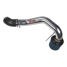 Load image into Gallery viewer, Injen 02-05 Civic Si Polished Cold Air Intake - Black Ops Auto Works