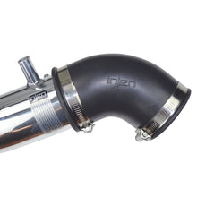 Load image into Gallery viewer, Injen 02-05 Civic Si Polished Cold Air Intake Injen INJSP1576P