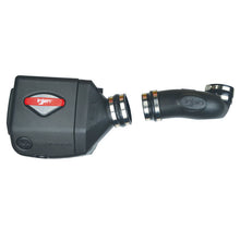 Load image into Gallery viewer, Injen 02-06 Cadillac Escalade V8 5.3L/6.0L Evolution Air Intake Injen INJEVO7100