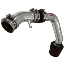 Load image into Gallery viewer, Injen 02-06 Nissan Sentra SER Spec V 2.5L (CARB 02-04 Only) Black Cold Air Intake **SPECIAL ORDER** Injen INJRD1966BLK