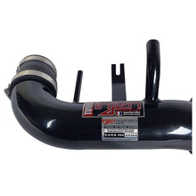 Load image into Gallery viewer, Injen 02-06 RSX (CARB 02-04 Only) Black Short Ram Intake - Injen IS1471BLK - view 2