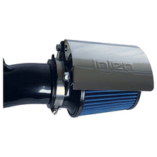 Load image into Gallery viewer, Injen 02-06 RSX (CARB 02-04 Only) Black Short Ram Intake - Injen IS1471BLK - view 3