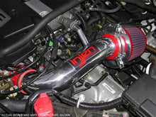 Load image into Gallery viewer, Injen 02-06 RSX (CARB 02-04 Only) Polished Short Ram Intake Injen INJIS1471P