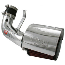 Load image into Gallery viewer, Injen 02-06 RSX (CARB 02-04 Only) Polished Short Ram Intake Injen INJIS1471P
