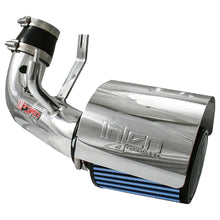 Load image into Gallery viewer, Injen 02-06 RSX (CARB 02-04 Only) Polished Short Ram Intake - Injen IS1471P