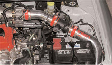 Load image into Gallery viewer, Injen 02-06 Sentra SER Spec V 2.5L (CARB 02-04 Only) Polished Cold Air Intake Injen INJRD1966P
