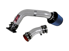 Load image into Gallery viewer, Injen 02-06 Sentra SER Spec V 2.5L (CARB 02-04 Only) Polished Cold Air Intake Injen INJRD1966P