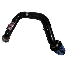Load image into Gallery viewer, Injen 03-04 Toyota Corolla 1.8L 4cyl Black Cold Air Intake - Injen RD2081BLK