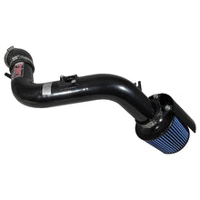 Load image into Gallery viewer, Injen 03-05 Mazda 6 3.0L V6 Coupe &amp; Wagon Black Cold Air Intake - Injen RD6070BLK