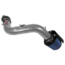 Load image into Gallery viewer, Injen 03-05 Mazda 6 3.0L V6 Coupe &amp; Wagon Polished Cold Air Intake - Injen RD6070P