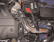 Load image into Gallery viewer, Injen 03-05 Mazda 6 3.0L V6 Coupe &amp; Wagon Polished Cold Air Intake Injen INJRD6070P