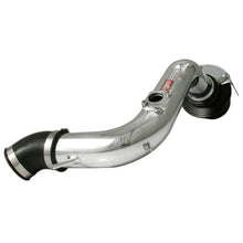 Load image into Gallery viewer, Injen 03-05 Mazda 6 3.0L V6 Coupe &amp; Wagon Polished Cold Air Intake Injen INJRD6070P