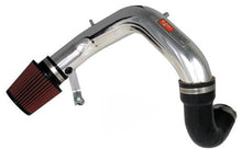 Load image into Gallery viewer, Injen 03-05 Neon SRT-4 Polished Short Ram Intake Injen INJIS8022P