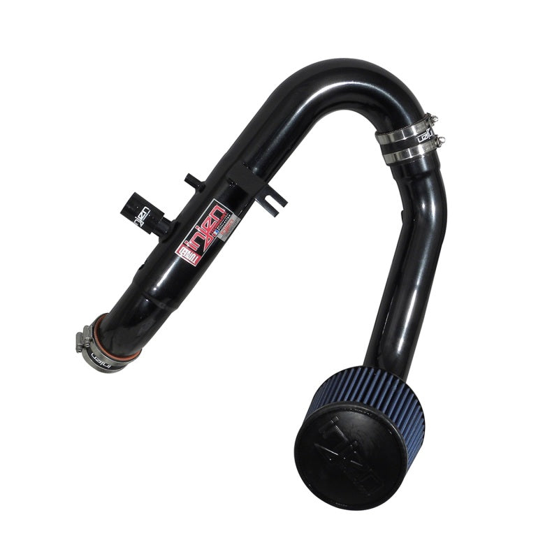 Injen 03-06 Element Black Cold Air Intake Injen INJSP1726BLK