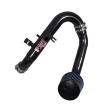 Load image into Gallery viewer, Injen 03-06 Element Black Cold Air Intake Injen INJSP1726BLK