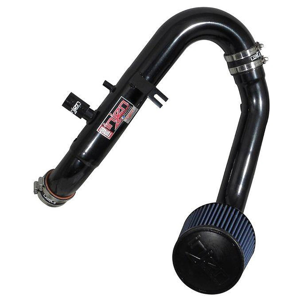 Injen 03-06 Element Black Cold Air Intake - Injen SP1726BLK