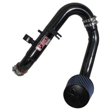Load image into Gallery viewer, Injen 03-06 Element Black Cold Air Intake - Injen SP1726BLK