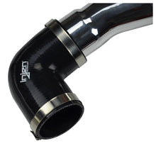 Load image into Gallery viewer, Injen 03-06 Evo 8/9/MR Intercooler Pipe Kit (Will Not Work w/ Factory Air Box) - Injen SES1898ICP - view 3
