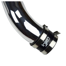 Load image into Gallery viewer, Injen 03-06 Evo 8/9/MR Intercooler Pipe Kit (Will Not Work w/ Factory Air Box) - Injen SES1898ICP - view 4