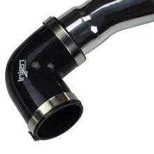 Load image into Gallery viewer, Injen 03-06 Evo 8/9/MR Intercooler Pipe Kit (Will Not Work w/ Factory Air Box) Injen INJSES1898ICP