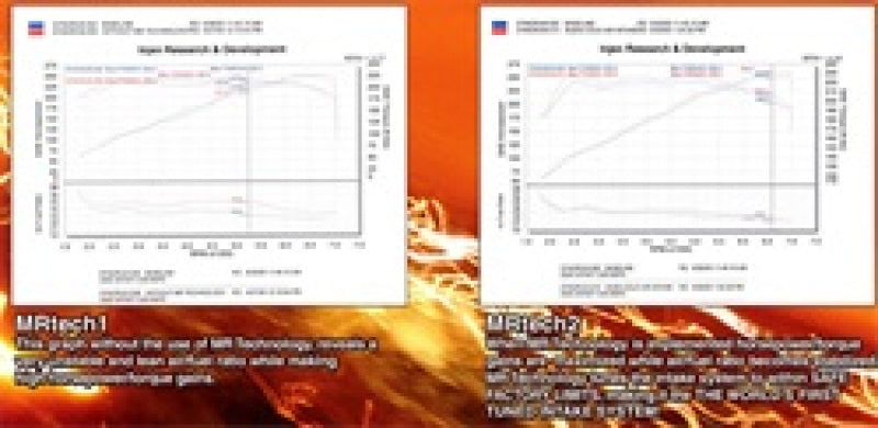 Injen 03-06 G35 AT/MT Coupe Black Cold Air Intake - Black Ops Auto Works