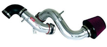Load image into Gallery viewer, Injen 03-06 G35 AT/MT Coupe Polished Cold Air Intake Injen INJSP1993P