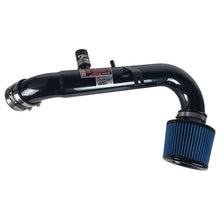 Load image into Gallery viewer, Injen 03-06 Honda Element L4 2.4L Black IS Short Ram Cold Air Intake - Injen IS1726BLK