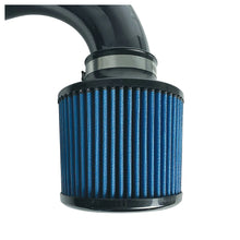 Load image into Gallery viewer, Injen 03-06 Honda Element L4 2.4L Black IS Short Ram Cold Air Intake - Injen IS1726BLK - view 3