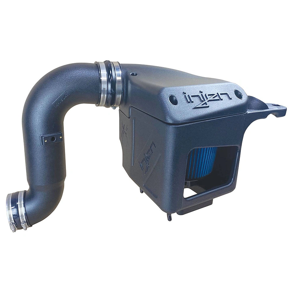 Injen 03-07 Dodge Cummins 2500/3500 5.9L Evolution Intake - Injen EVO8004