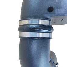 Load image into Gallery viewer, Injen 03-07 Dodge Cummins 2500/3500 5.9L Evolution Intake - Black Ops Auto Works