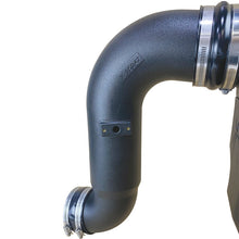 Load image into Gallery viewer, Injen 03-07 Dodge Cummins 2500/3500 5.9L Evolution Intake Injen INJEVO8004
