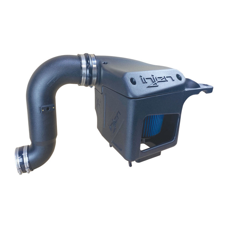 Injen 03-07 Dodge Cummins 2500/3500 5.9L Evolution Intake Injen INJEVO8004