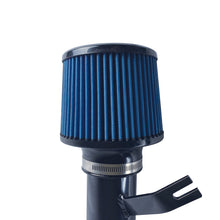 Load image into Gallery viewer, Injen 03-07 Honda Accord 4Cyl (LEV Motor Only) Black Short Ram Intake Injen INJIS1680BLK