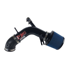 Load image into Gallery viewer, Injen 03-07 Honda Accord 4Cyl (LEV Motor Only) Black Short Ram Intake Injen INJIS1680BLK