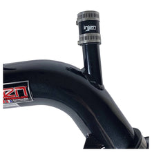 Load image into Gallery viewer, Injen 03-07 Honda Accord 4Cyl (LEV Motor Only) Black Short Ram Intake - Injen IS1680BLK - view 4