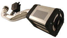 Load image into Gallery viewer, Injen 03-08 Dodge Ram 5.7L V8 Hemil Polished Power-Flow Air Intake System Injen INJPF8052P