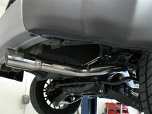 Load image into Gallery viewer, Injen 03-08 Element 2WD AWD &amp; SC Models Exhaust System Injen INJSES1726