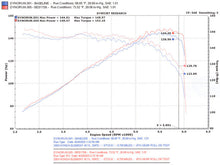 Load image into Gallery viewer, Injen 03-08 Element 2WD AWD &amp; SC Models Exhaust System Injen INJSES1726