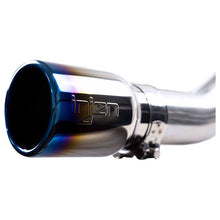 Load image into Gallery viewer, Injen 03-08 Element 2WD AWD &amp; SC Models Exhaust System - Injen SES1726 - view 2
