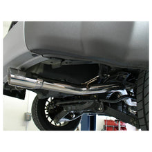 Load image into Gallery viewer, Injen 03-08 Element 2WD AWD &amp; SC Models Exhaust System - Injen SES1726 - view 3
