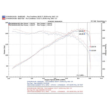 Load image into Gallery viewer, Injen 03-08 Element 2WD AWD &amp; SC Models Exhaust System - Injen SES1726 - view 4