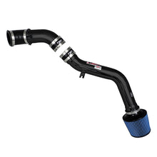 Load image into Gallery viewer, Injen 03-08 Hyundai Tiburon 2.7L V6 Black Cold Air Intake w/ MR Tech Injen INJSP1375BLK