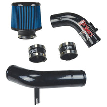 Load image into Gallery viewer, Injen 03-08 Mazda 6 2.3L 4 cyl (Carb 03-04 only) Cold Air Intake - Injen RD6068BLK - view 2